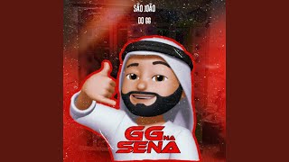 Passagem de Som - GG NA SENA
