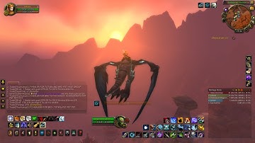 How to install elvui | How to install elvui mac