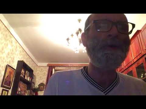 წითელ პარასკევს;день распятия