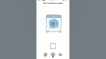 brain out level 4#help centre