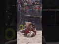 Melissa Humana Paredes And Brandie Wilkerson Win AVP Huntington 
