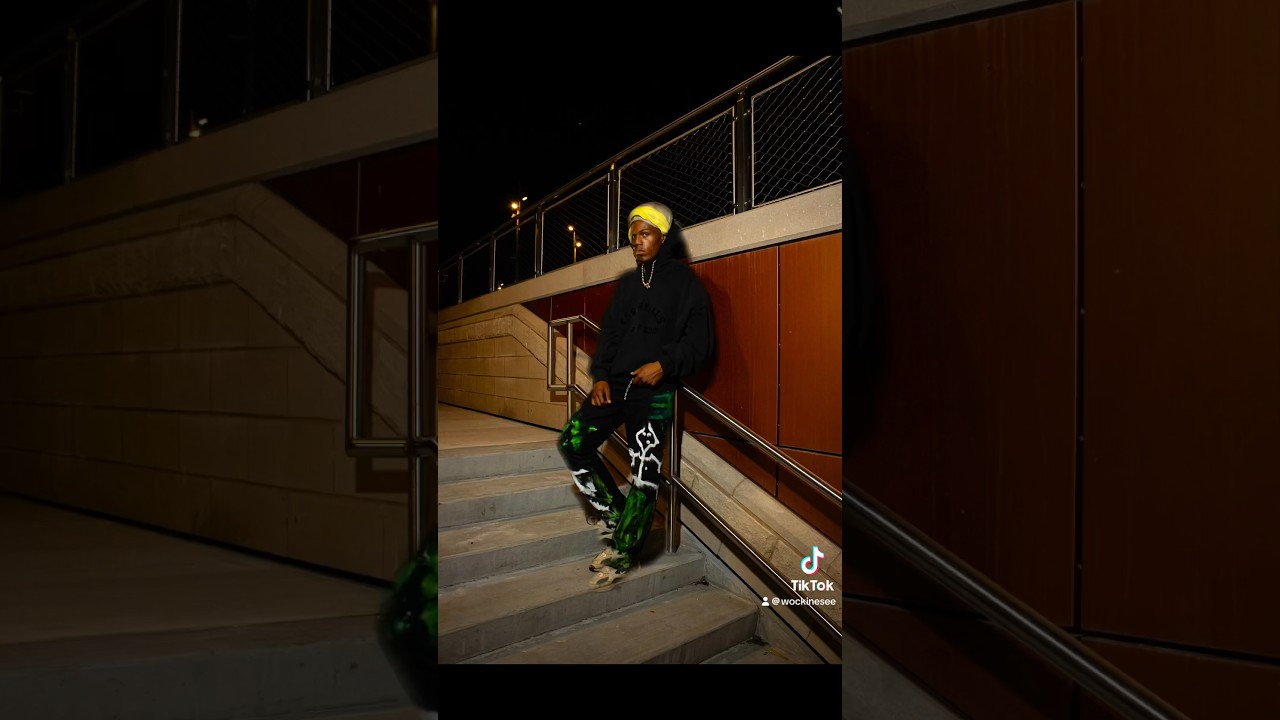 Don’t Give Up the Fight 