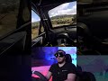 VR Sim Racing Games Ranked - Part 8: Dirt Rally 2.0 #vr #simracing #carslover #driving #vrsimracing