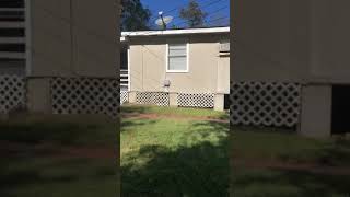 731 Madison St #E