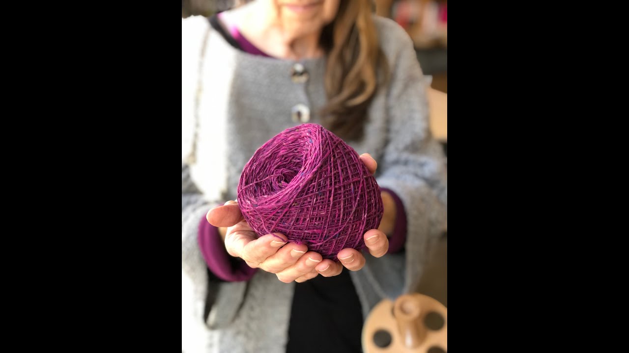 Introducing Kelbourne Woolens Cricket