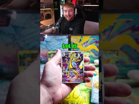 Opening The NEW 30th Anniversary ETB! #pokemon #pokemontcg