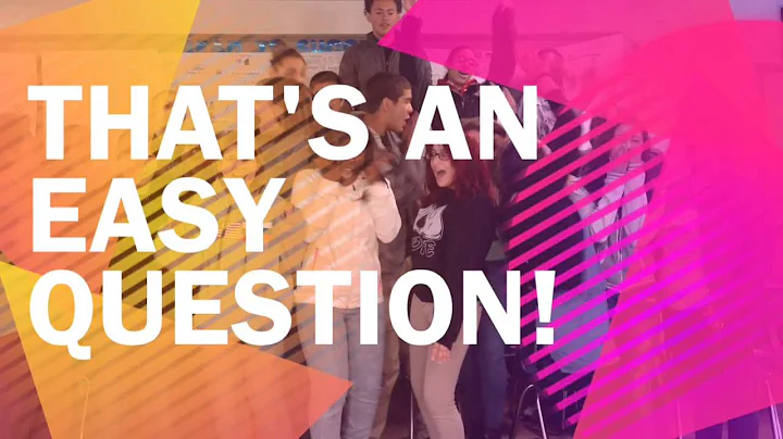 To give, or to give great?