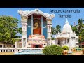 අගුරුකාරමුල්ල පන්සල/Angurukaramulla Temple@Negombo@DUSHI-dd