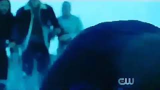 Bu Filmin Adini Bilen Varmi