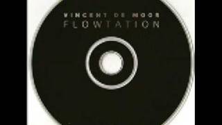 Flowtation - Vincent de Moor (1996)