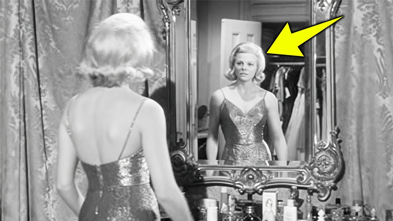 Burke’s Law (1963) 20 Weird Facts That You Didn’t Know About