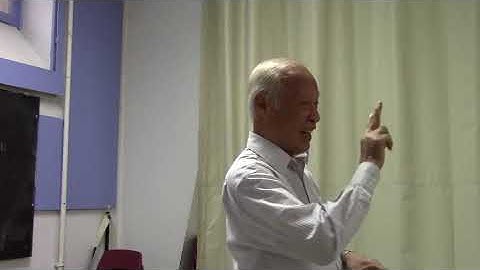 Nguyên nhân tập bài bó bắp chân đi cầu thang không đúng nên không có kết qủa YouTube