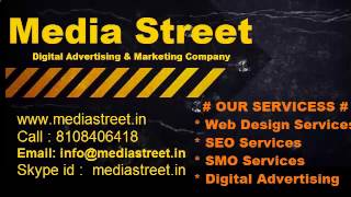 Web Design Company Jalandhar screenshot 5