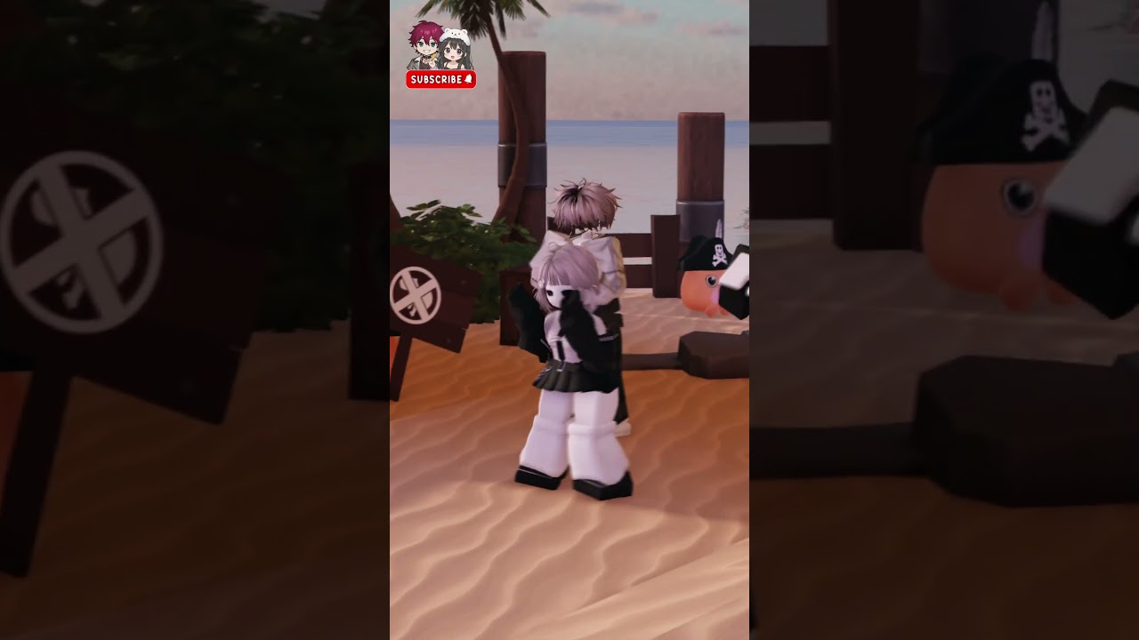 Y Que Fue🔥, Dance: Doodle Challenge, Map: RH Dance Studio 