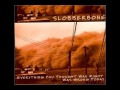 slobberbone - pinball song (album version)