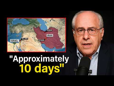 Richard Wolff: Trump Will FREAK OUT When He Finds This Out