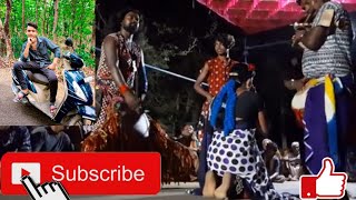 Download Lagu #danda #budha budhi badamal danda nrutya tentilimahada re at-tentilimahada re 💞💕💗💖💓🙌👏✨️👌🎵💯💯🚩😁💘🙃💋 MP3