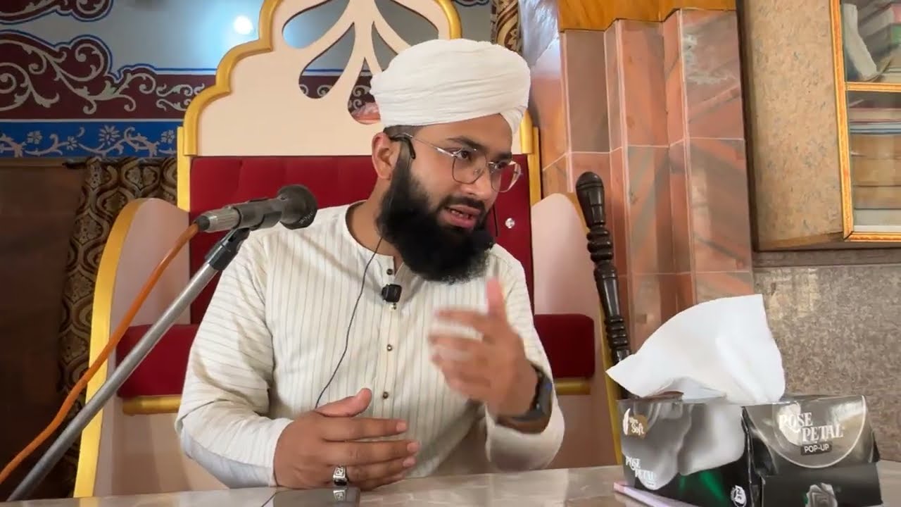 جنگ بدر 313  #battle  #islam  #ashabalwi #ramadan 