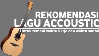 Download Lagu Dear God Cover Regita Sketsa