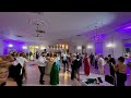 Zespół Muzyczny Rezonans - Niebo jest tu blisko (org.MIG) Wysokie Mazowieckie
