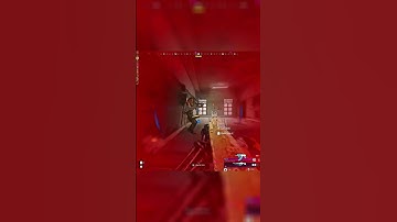 *NEW* SMG META 👑⬆️Movement Tutorial for Warzone Settings BOT Lobbies, New warzone best settings