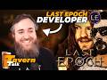 Last Epoch is getting a HUGE UPDATE! - Podcast /w LE Dev Mike &amp; @DarthMicrotransaction