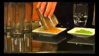 Smartpower 15-Piece Compact Portable Blending Chopping System