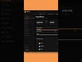 Best Crypto API #coinstatsapi #crypto #cryptoapi #web3 #dapp #cryptotrading #cryptoproject #api