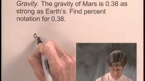 Developmental Mathematics Ch4 Ex16