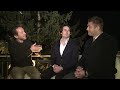 Davos 2014: the role of business in engaging young people on climate change