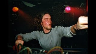 Paul Brtschitsch live + Good Groove @ hr3 &amp; hr XXL Clubnight 28 04 2001 [HQ]