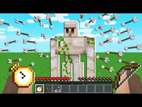 How To Download Time Stop Mod In Minecraft Tlauncher (install)