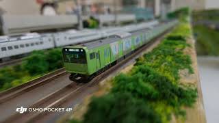 【激レア】鉄道運転シミュレータ Vol.9 JR津軽海峡線 3in1 Pack YouTube