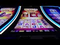 Seneca Niagara Casino A Short View Inside - YouTube