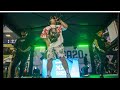 VIDEO OF COSTA TITCH COLLAPSING ON STAGE IN JOHANNESBURG//COSTA TITCH D!£$ ON STAGE