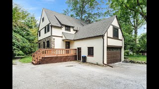 7 Crest Ln video tour