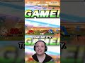 The Best Stage of Every Character in Smash Ultimate, Part 80: Pyra/Mythra #smashbrothersultimate