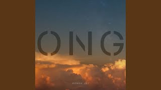 Download lagu Ong