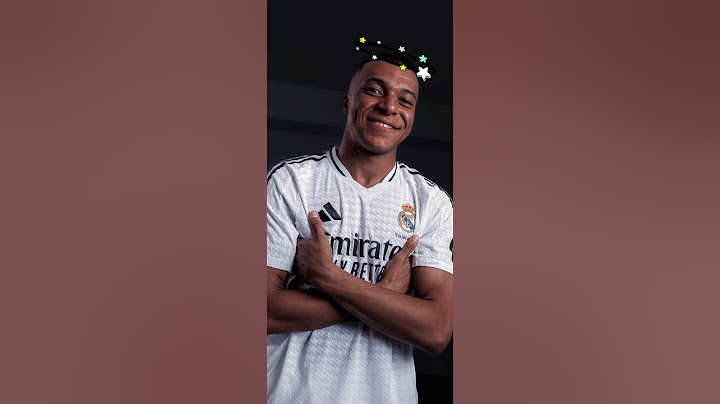 Mbappe misses penalty #realmadrid #ucl #liverpool #kylianmbappe #mbappe