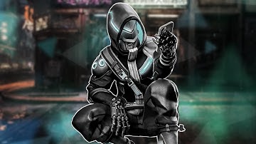 Overwatch 2: DPS Diff