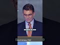 Cero corrupción