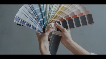 FullScheduler Pro Guide 2025: Build Smart Calendars in Vue 3 with AI Power