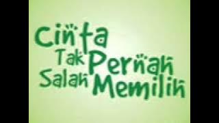 Puisi menyentuh hati