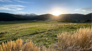 Ranch Estate Lot 1, Snake River Sporting Club