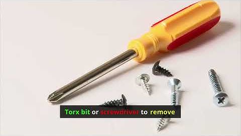 The Hidden Riches Inside a Broken PS3! (You Won