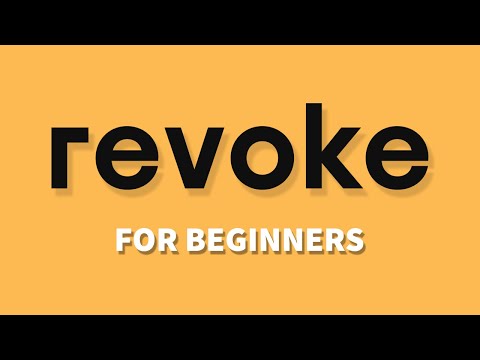 How to Use