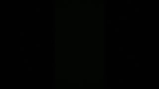 Tenden Kurşun Geçer Mi