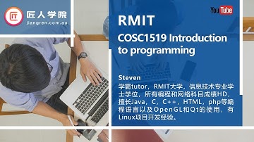 Java编程入门 | Introduction to programming 编程基础入门