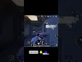 PUBG Challenge #shorts #pubgmobile