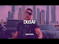 Free maes x gazo x drill type beat dubai prodmarrufa x polbeats